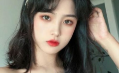 可爱女生超萌清新头像,超萌清新可爱女生头像精选集”