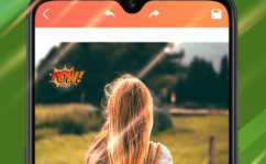 p图app软件免费,探索热门手机P图APP，轻松打造完美照片