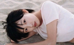 女生昵称ins高级质感,探索女生昵称ins高级质感的世界