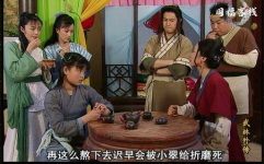 超级搞笑的电视剧,盘点近期热门搞笑电视剧，欢乐无限