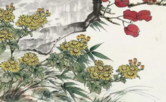好寓意四字成语起名,传承文化，启迪人生