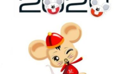 2020年微信头像图片,可爱、霸气、唯美，你的头像选好了吗？