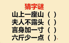 六字成语最火的一句,探寻最火一句的传奇魅力