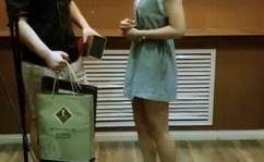 考研小姐姐送外卖怎么样,勇敢尝试，多元发展