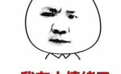 少小离家老大回打一成语,离家归来，少小离家老大回
