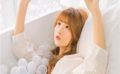 香蕉煮伊在人线2022