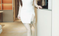 免费 成人  美女女,邂逅美丽女生，共度欢乐时光