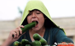 吃瓜网俄罗斯,吃瓜网带你揭秘神秘国度