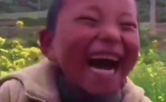 搞笑搞笑视频,搞笑视频集锦，欢乐无限