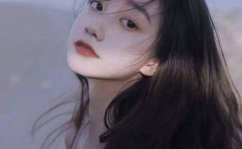 可爱的微信头像 女生,展现青春活力与甜美气质”