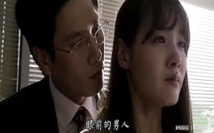 韩国爱情电影