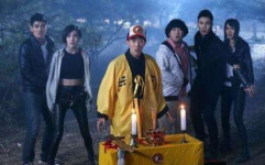 八十年代农村灵异事件,神秘传说与未解之谜