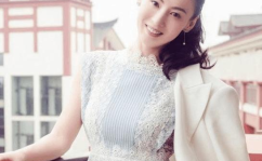 成熟女人头像女人味,彰显独特女人味头像魅力