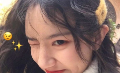 可爱女生超萌清新头像,超萌清新可爱女生头像精选集”