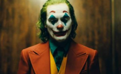 10部让人笑成傻子的电影国产,盘点国产喜剧电影的十大爆笑佳作