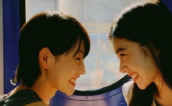 女生昵称ins高级质感,探索女生昵称ins高级质感的世界