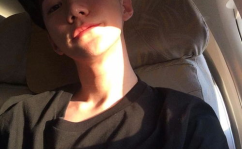 个性网男生头像,揭秘网男头像背后的独特风采