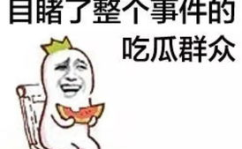2019吃瓜群众网,盘点娱乐圈热点事件与幕后真相