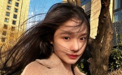 抖音娱乐吃瓜酱王者公孙离去掉小内皮肤的方法掌握技巧瞬间改变游戏风格