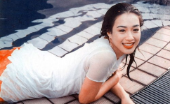 rylskyart人体,跨越界限的美学探索与情感表达”