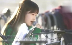 七夕小姐姐抖音音乐,抖音小姐姐倾情演绎