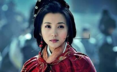 四大美女谁有狐臭,揭秘谁曾拥有狐臭