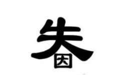 乡字开头的成语,乡字成语的文化内涵与魅力