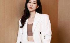 表面是艺人实际是背景通天的4位女星她们非常不怕的就是潜规则为了吃瓜她进娱乐圈却红了