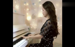 回忆总想哭的小姐姐是谁,探寻“总想哭的小姐姐”背后的故事