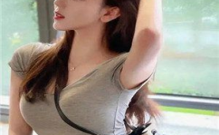 香蕉煮伊在人线2022