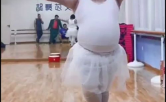搞笑视频爆笑视频笑死人,搞笑视频与爆笑瞬间，带你领略欢乐无限
