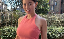 全球gogo熟妇大尺度,性感与艺术的完美融合