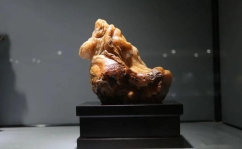 aaaa日本亚洲精品裸体艺术