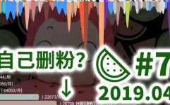 b站吃瓜网,热门事件背后的真相与笑料