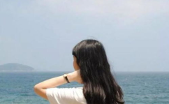 女人图片大全唯美伤感头像,女人情感世界的细腻表达”