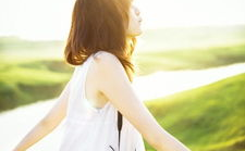 高清唯美头像女生,高清唯美女生头像精选