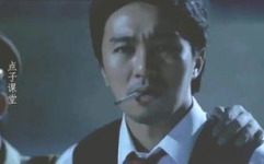 搞笑鬼片有哪些电影,盘点那些让人捧腹大笑的搞笑鬼片佳作