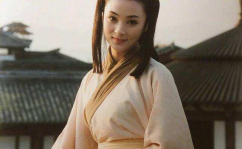 四大美女谁有狐臭,揭秘谁曾拥有狐臭
