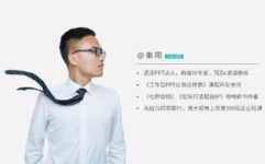个人形象照模板,轻松打造专属个人形象照模板体验
