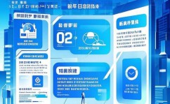 2025年热点事件2025开年这些热点事件你不能错过！