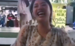 搞笑搞笑视频,搞笑视频集锦，欢乐无限