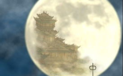 中秋节祝福语50字以上,祝福满中秋——精选50字以上中秋祝福语汇编”