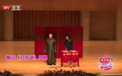 简单600个灯谜,趣味盎然的文化盛宴