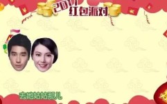 从赵又廷林更新到张含韵赵丽颖娱乐圈有哪些不为人知的友情？我在娱乐圈吃瓜内卷林鹿鸣