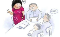 尿失禁的原因,成因、类型与防治策略”