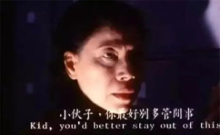 搞笑鬼片有哪些电影,盘点那些让人捧腹大笑的搞笑鬼片佳作