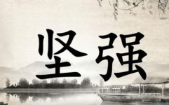 励志名言,励志名言中的智慧与力量