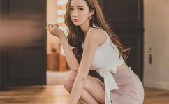 美女性感图片,美女性感图片精选集锦”