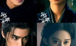 吐槽娱乐吃瓜酱回应抄袭暴瘦脱相引发争议…才一天娱乐圈曝出多个大瓜