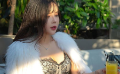 美丽的姑娘高清视频观看全集,高清剧情全览，见证成长与挑战